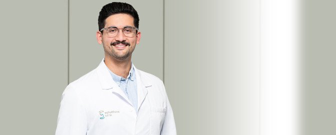emad_mohajerani_hero