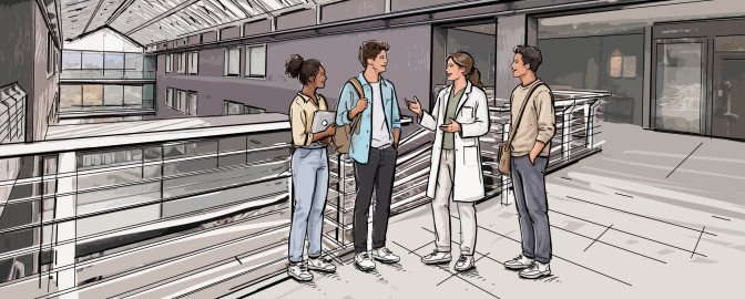 sul_header_ausbildung_assistenzaerzte
