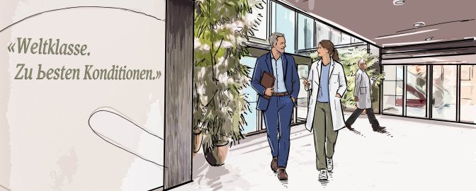 sul_header_startseite_Rodolphe