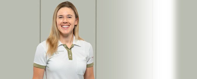raphaela_lamprecht_hero.jpg