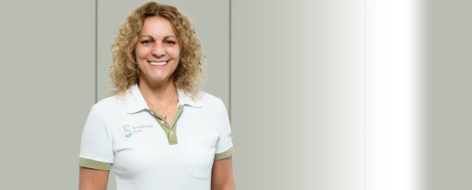 danijela_zivkovic_hero