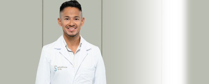 pablo_alcantara_hero
