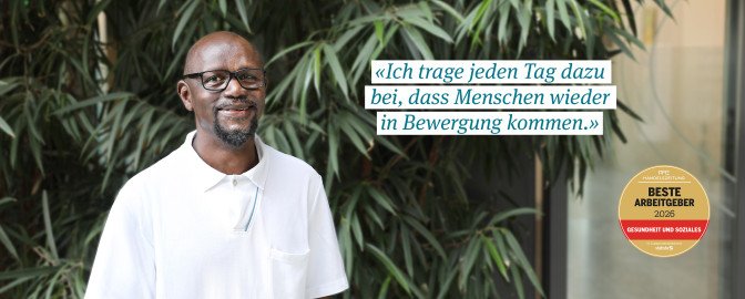Slider_Karriere_Sekou