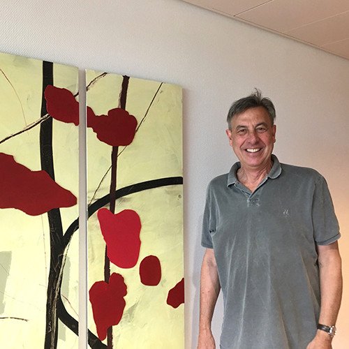 Stephan Spicher
