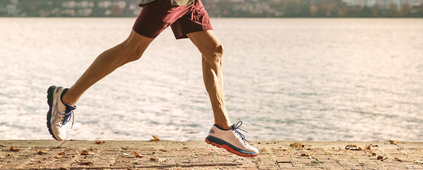 Sportmedizin Schulthess Klinik
