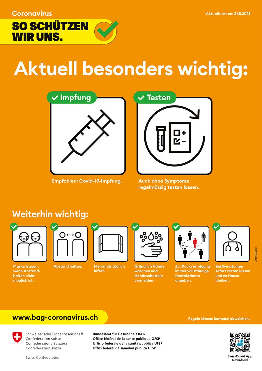 bag-plakat_aktuell_besonders_wichtig.jpg