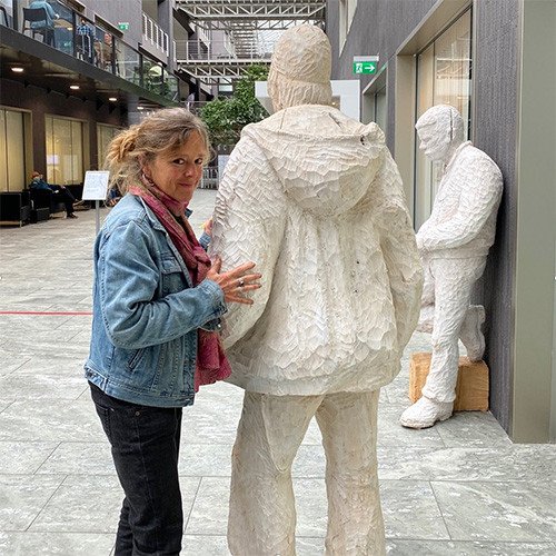 Sieglinde Wittwer 3