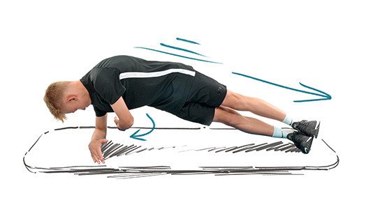 Sideplank_rotation_2