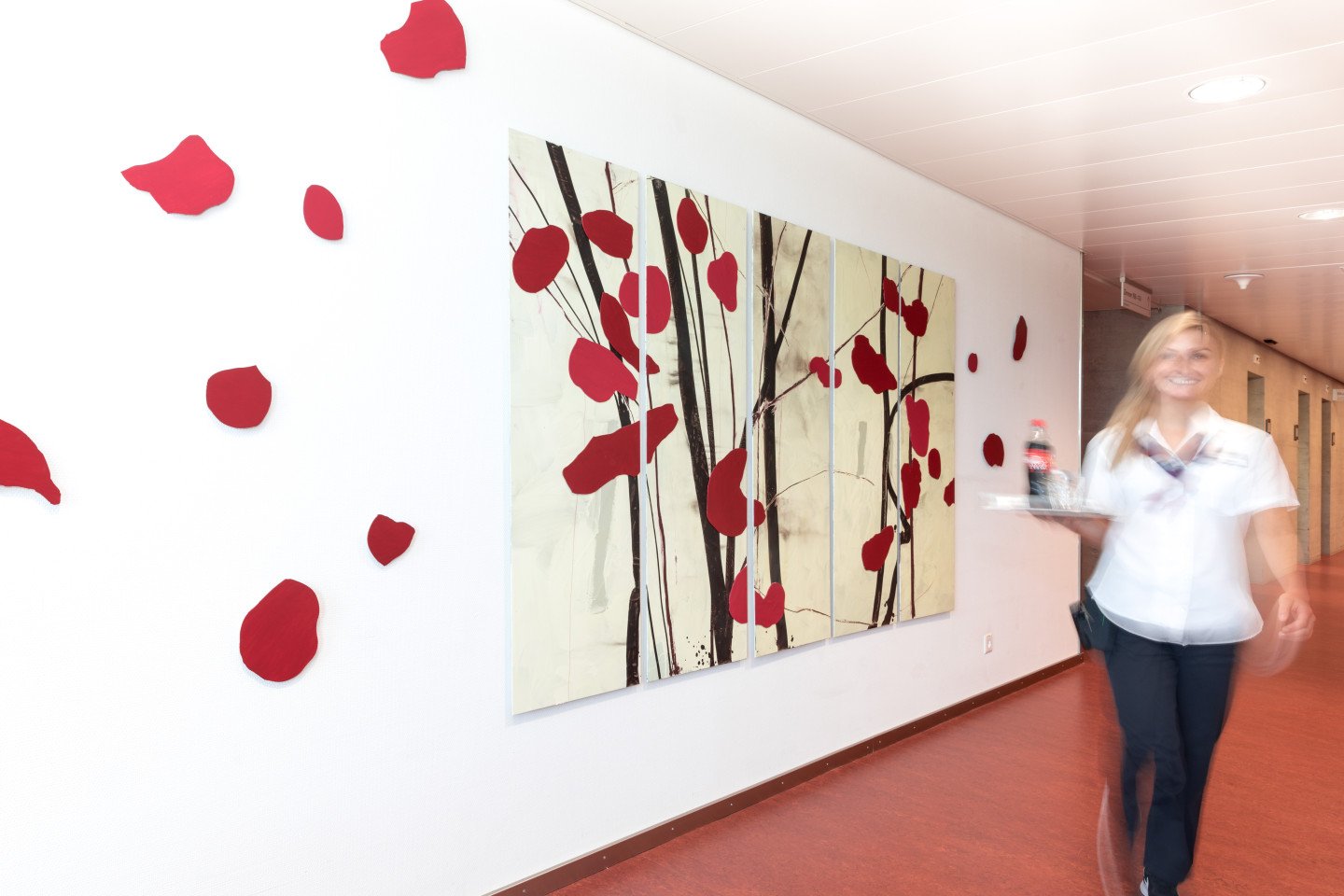 Stephan Spicher Schulthess Klinik