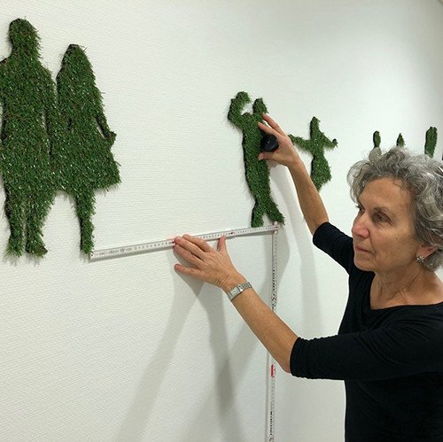 Chiara Fiorini