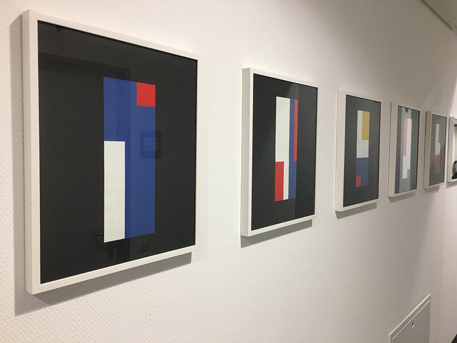Jean Baier