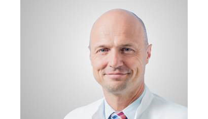 Prof. Pfirrmann