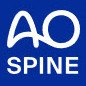 AO Spine Logo