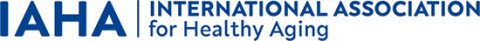 Logo IAHA