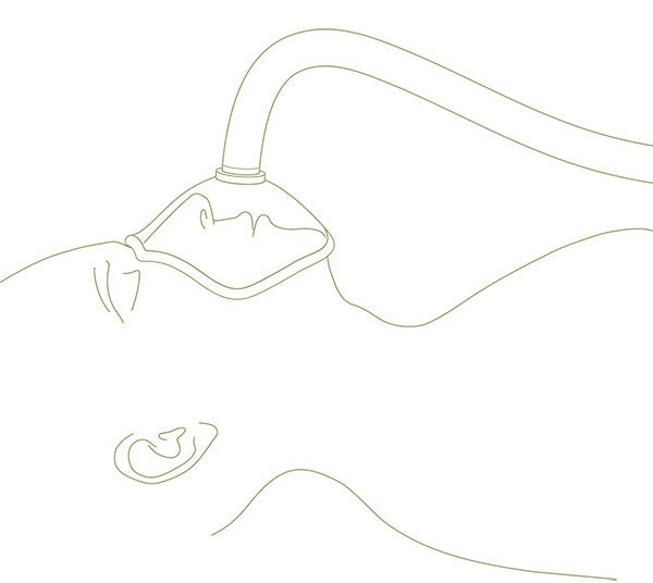 Anästhesie_1a_Gesichtsmaske