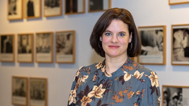 Simone Marquart