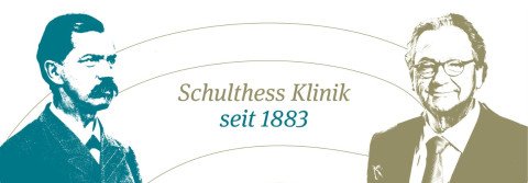 140 Jahre