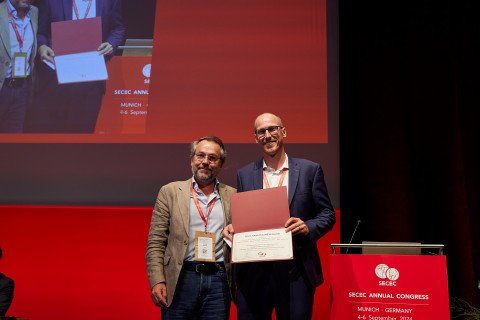 Grammont_Award_Philipp_Moroder