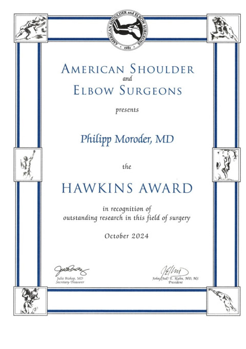 Hawkins_Award