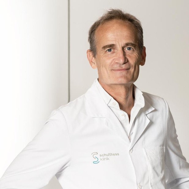 Stefan Preiss