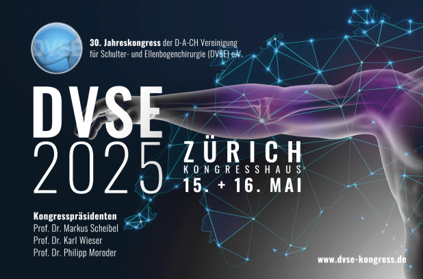 DSVE 2025
