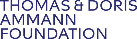 Thomas & Doris Ammann Foundation