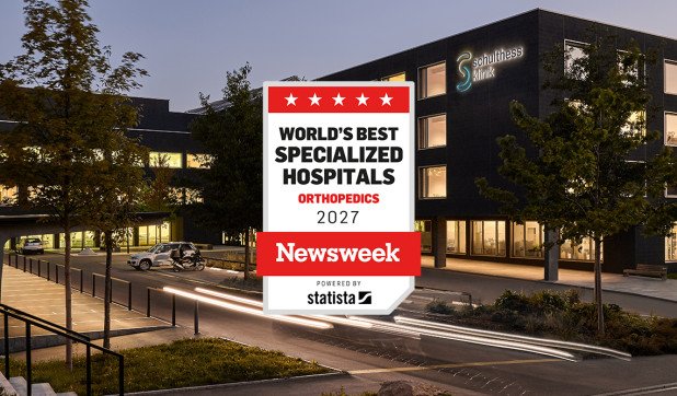Newsweek_2027_Image