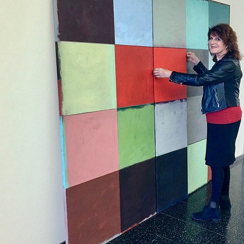 Elisabeth Moers Schulthess Klinik