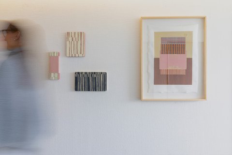Anne-Marie Fischer