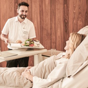 room_service