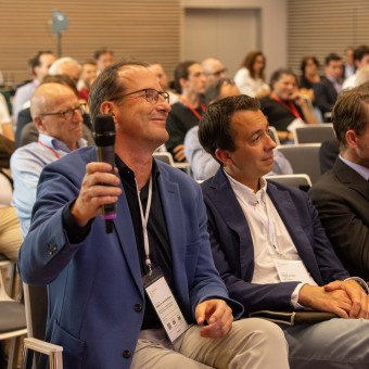 Publikum Academy 2023