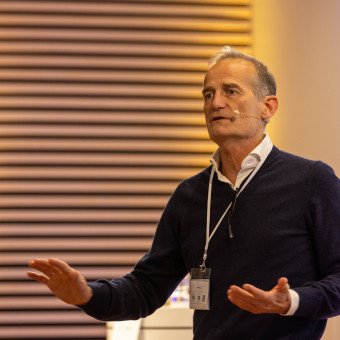 Stefan Preiss_Academy 2023