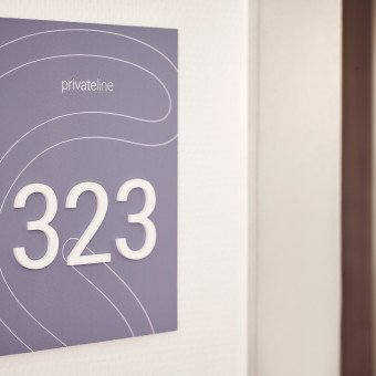Privateline3