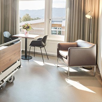 Umwelt - Projektbeispiele