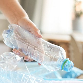 Umwelt - Projektbeispiele