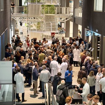 5. Interdisziplinäres Symposium 2026