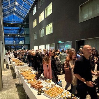 5. Interdisziplinäres Symposium 2026