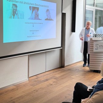 5. Interdisziplinäres Symposium 2026