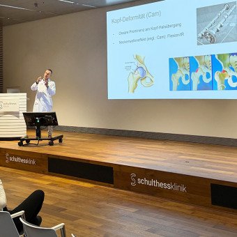 5. Interdisziplinäres Symposium 2026