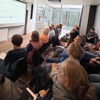 5. Interdisziplinäres Symposium 2026