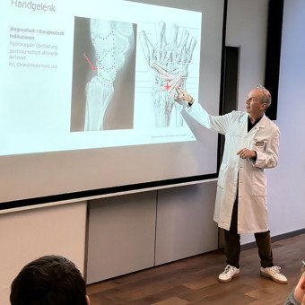 5. Interdisziplinäres Symposium 2026