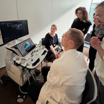 5. Interdisziplinäres Symposium 2026