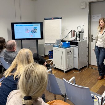 5. Interdisziplinäres Symposium 2026