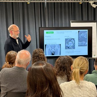 5. Interdisziplinäres Symposium 2026