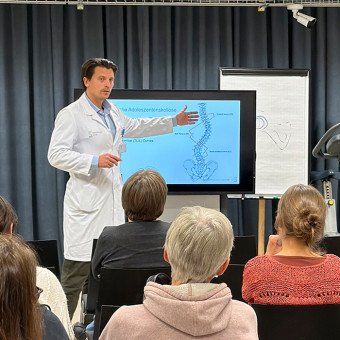 5. Interdisziplinäres Symposium 2026