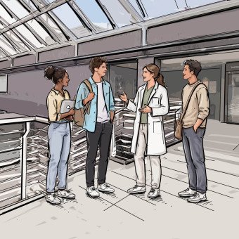 sul_ausbildung_assistenzaerzte_quadratisch