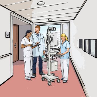 sul_pflege_NEU_pflegewagen_quadratisch