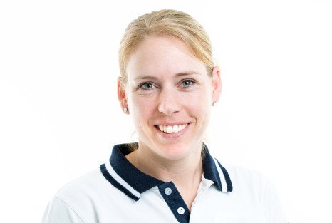 Vanessa Wellauer