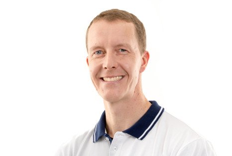 Ralf Seidel