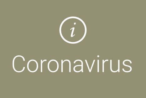 visitor information schulthess klinik